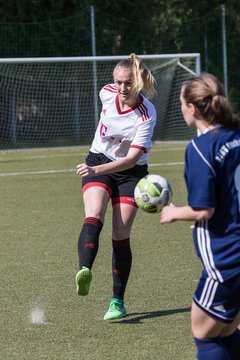Bild 130 - Final Four
